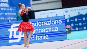 varie ph simone ferraro sfa01798 copia